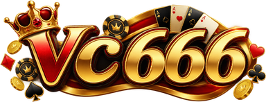 VC 666 লোগো